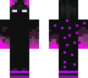 purple?demon