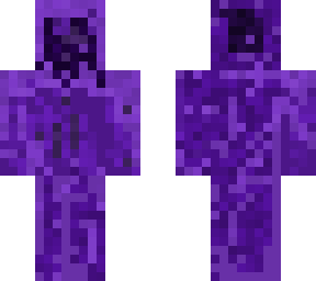 purpled reaper