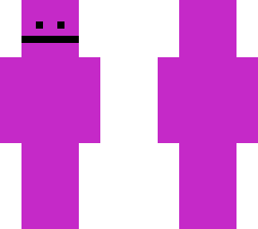 purpleskkes