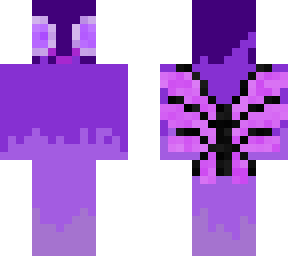 purplishbug