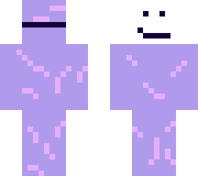 purpule dream