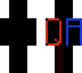 qna because i felt like it