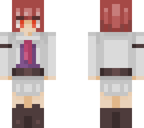 raiko