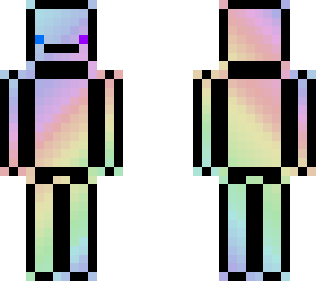 rainbow