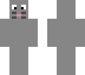 rat