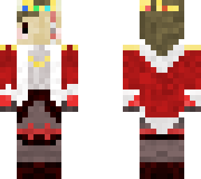 rat king