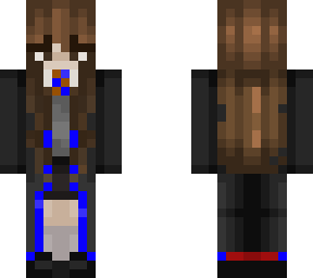 ravenclaw hermione