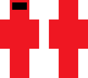 red aoungnus your