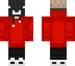 red dream