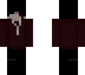 red eboy