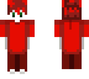 red me