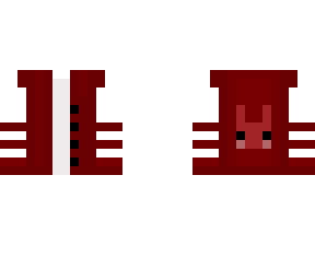 red rabbits mcc jacketbase
