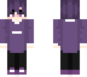 redesign (mentoboi original)