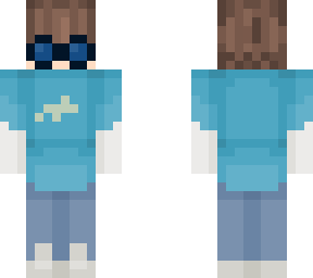 remake