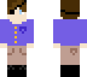 request 4 my bro