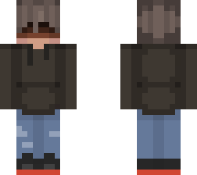 reshade
