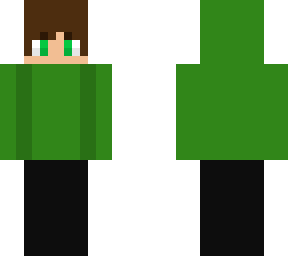 reshade contest