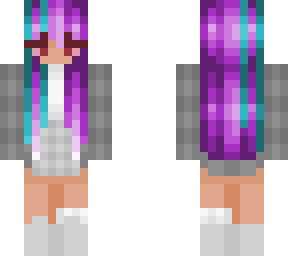 reshade contest results