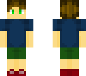 reshade contest skin