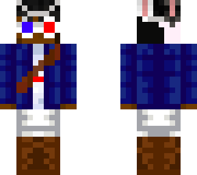 reuploaded