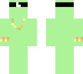 ripped froggbridge