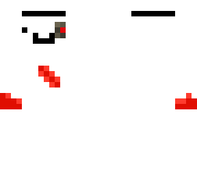 robot dev