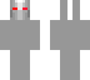 robot king