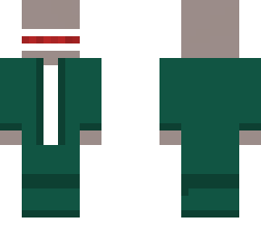 rororobi
