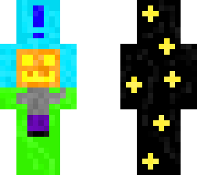 round 1 of cubetoberfest (check desc)