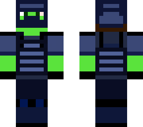 roxmb zombie