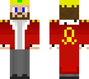 royale_king