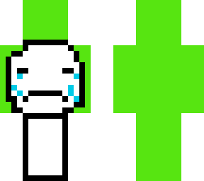 sad dream
