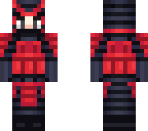 samurai