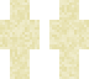 sand camo