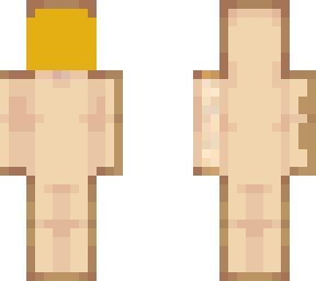sand witch man