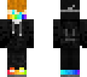 scratchles x shroqm_master