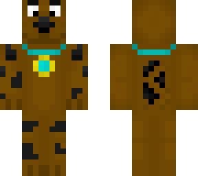 scuba