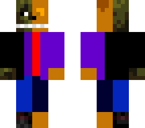 second updated halloween michealafton640