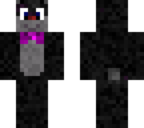 shadow