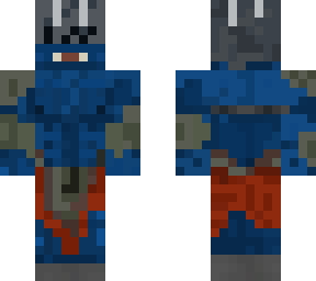 shagrat