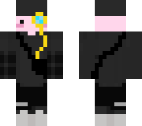 sherlocklotl