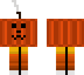 shocktober yeaaaaaaaaa thats right