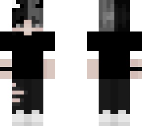 simple n word n' white boy