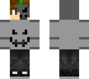 simsson halloween