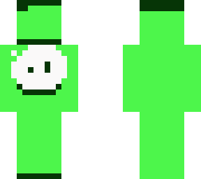 sispotgamer