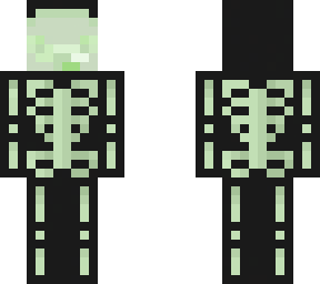 skele-frog