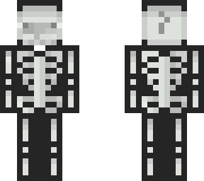 skele-turtle v2