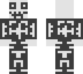 skid (its da spooky month!!!!!)