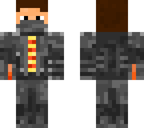 skin 114