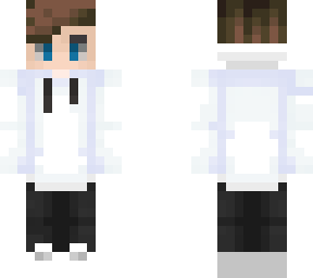 skin tommysv